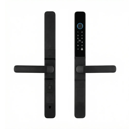 Grisoll TORO Smart Lock