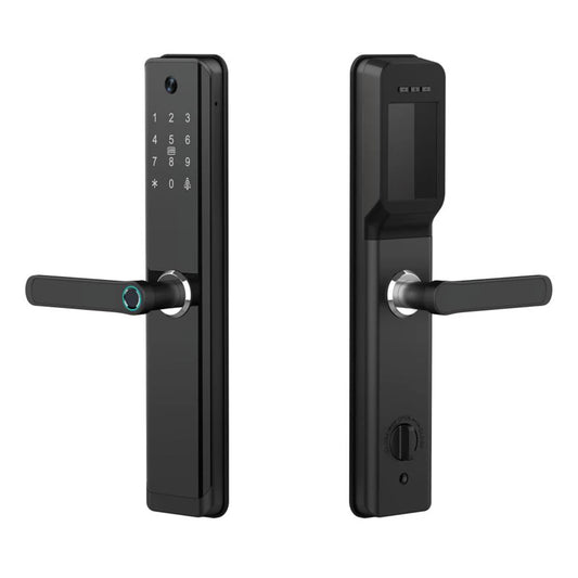 Grisoll JUNO+ Smart Lock