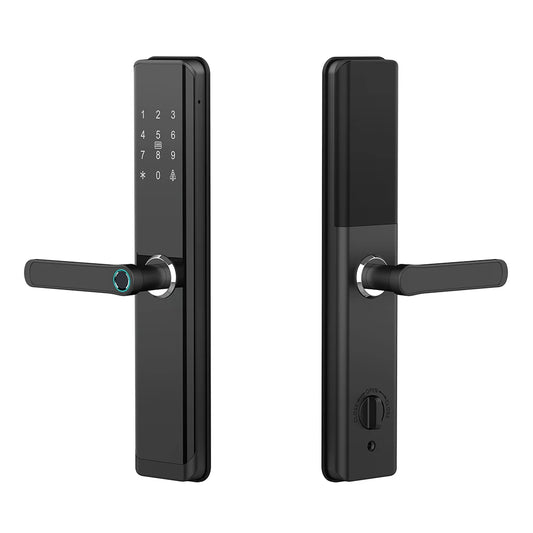 Grisoll JUNO Smart Lock
