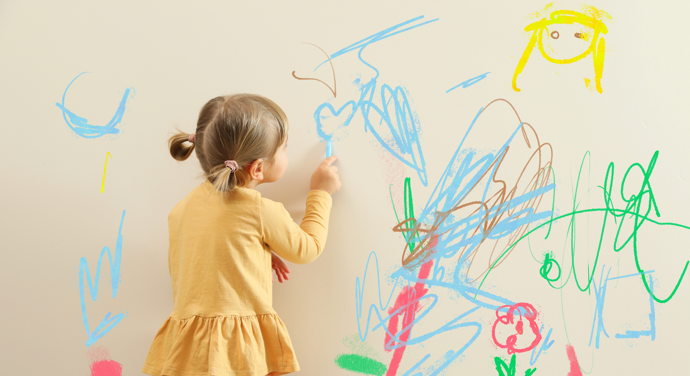 Grisoll steam cleaner child mess