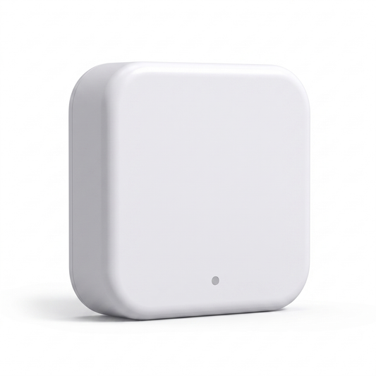 Grisoll WiFi Gateway